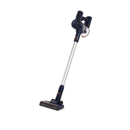 Tristar Vacuum Cleaner | SZ-2360 | Vacuum Cleaner | Handstick | 150 W | 22.2 V | Operating time (max) 40 min | Blue