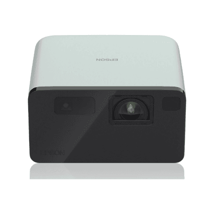 Epson | EF-21G | Full HD (1920x1080) | 1000 ANSI lumens