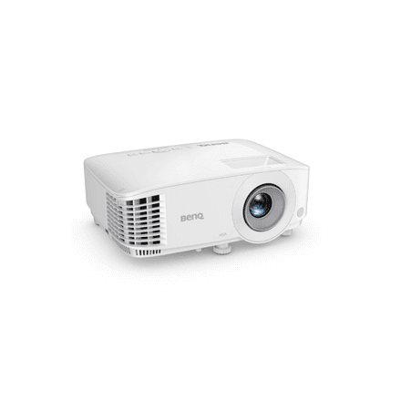 Benq | MX560C | XGA (1024x768) | 4000 ANSI lumens | White