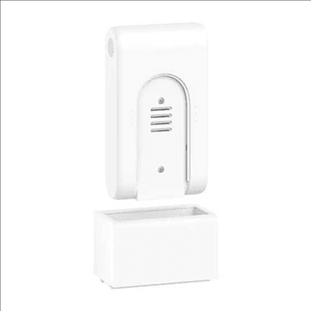 Xiaomi | Mi Vacuum Cleaner G10/G9 Extended Battery Pack