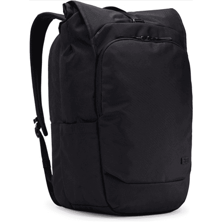 Case Logic | Fits up to size 17 " | Variate | Black