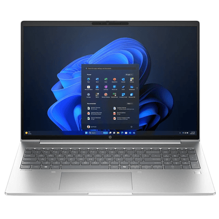 HP 460 G11 | ProBook | Silver | 16 " | IPS | WUXGA | 1920 x 1200 pixels | Intel Core i5 | i5-1334U | 16 GB | DDR5 | Solid-state drive capacity 512 GB | Intel Iris Xe Graphics | Windows 11 Pro | Bluetooth version 5.3 |...