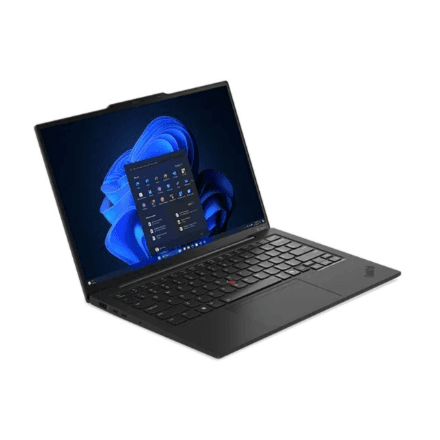 Lenovo ThinkPad X1 Carbon G13 Intel | Black | 14 " | IPS | WUXGA | 1920 x 1200 pixels | Anti-glare | Intel Core Ultra 5 | 225U | 16 GB | Soldered LPDDR5x | Solid-state drive capacity 512 GB | Intel Graphics | Windows...