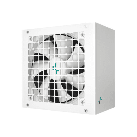 Deepcool | PSU | PN750M | 750 W