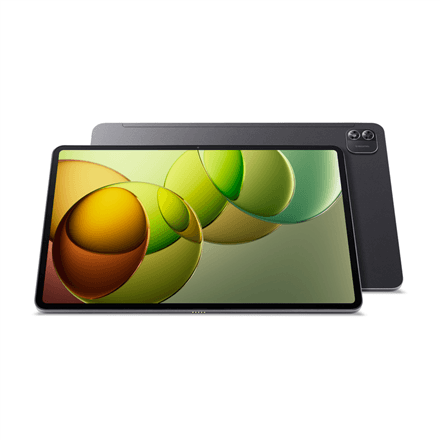 Acer | Iconia | X12-21M | 12 " | Black | OLED | 2560 x 1600 pixels | Mediatek | Helio G99 MT8781 | 8 GB | 256 GB | Wi-Fi | Front camera | 5 MP | Rear camera | 13 MP | Bluetooth | 4.2 | Android | 15