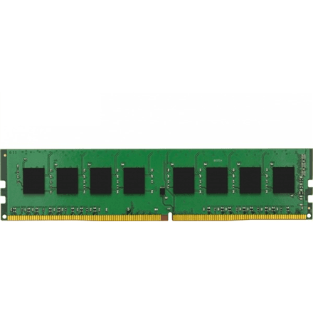 Kingston | KCP432NS6/8 | 8 GB | DDR4 | 3200 MHz | PC/server | Registered No | ECC No