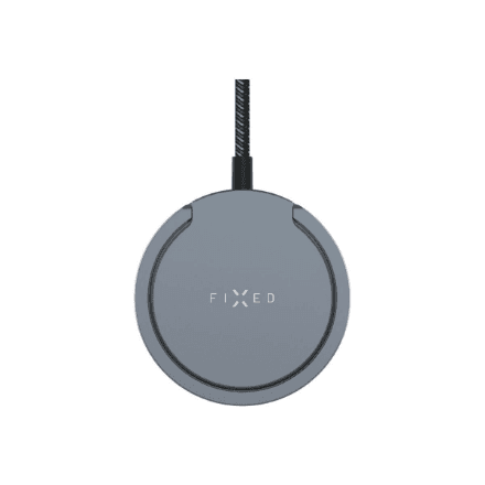 Fixed | MagPad Pro wireless charger | FIXMPADP-GR