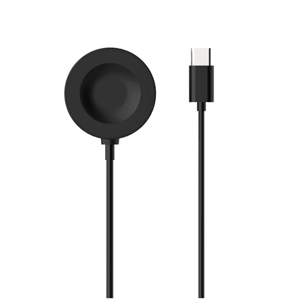 Fixed | USB-C charging cable for Huawei Watch GT 2 Pro/3/3 Pro/4/4 Pro/5/5 Pro