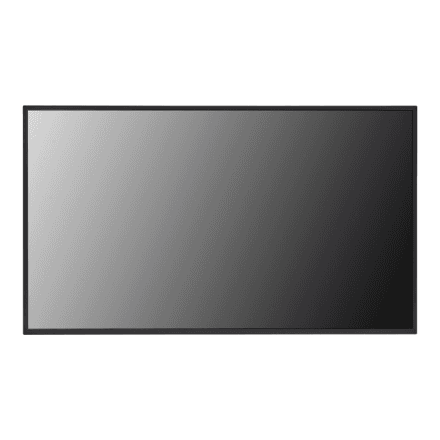 LG | 55TNF5J-B | In-Cell | 55 " | Landscape/Portrait | 24/7 | WebOS | 450 cd/m² | Touchscreen