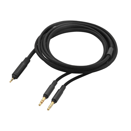 Beyerdynamic | Audiophile Connection Cable | Audiophile Connection Cable, Balanced | Wired | N/A