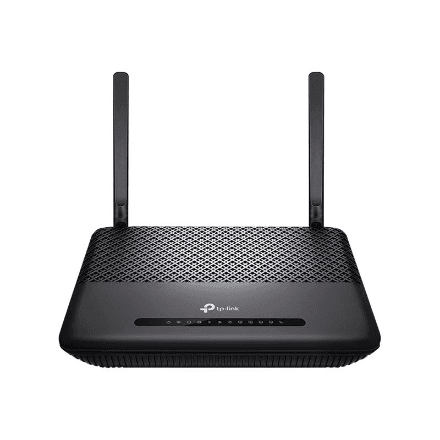 TP-Link AC1200 Wireless VoIP GPON Router | TP-LINK