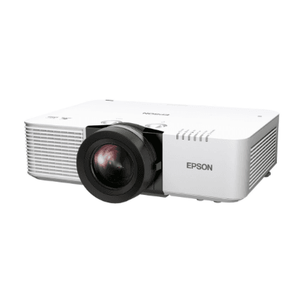 Epson | EB-L790SU | WUXGA (1920x1200) | 7000 ANSI lumens | White