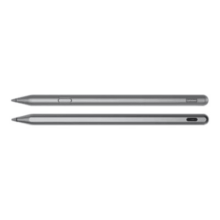 Lenovo | Tab Pen Plus