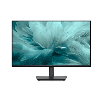 Dell | E2726HS | 27 " | IPS | FHD | 16:9 | 100 Hz | 5 ms/8 ms | 1920 x 1080 pixels | 300 cd/m² | HDMI ports quantity 1 | Black
