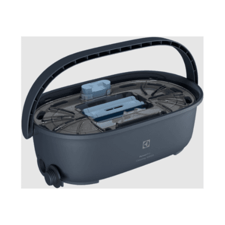 Electrolux