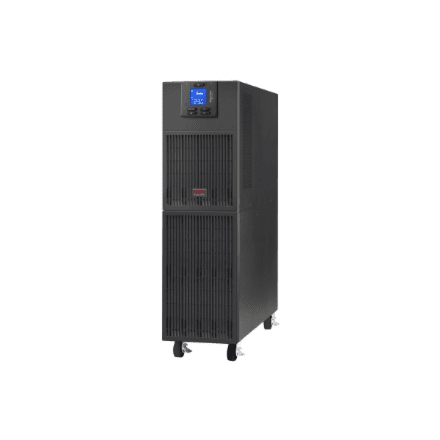 APC Easy UPS SRV 10000VA 230V | Schneider Electric