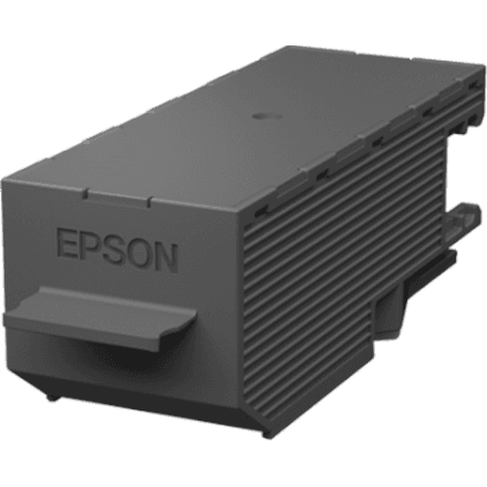 Epson Maintenance Box | ET-7700