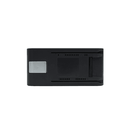 Jimmy | Battery Pack for H8 Flex