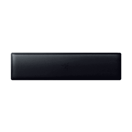 Razer | Ergonomic Wrist Rest for Tenkeyless Keyboards | Black
