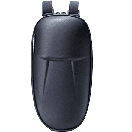Electric Scooter Storage Bag | Black