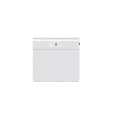 Huawei Battery Module | LUNA2000-7-E1