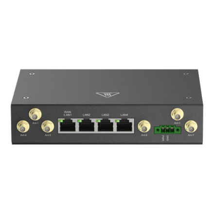 D-Link DWM-550-G 5G M2M Router | D-Link