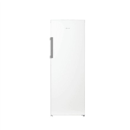 INDESIT Refrigerator | MLINS 1411 W4E | Energy efficiency class E | Free standing | Larder | Height 171.4 cm | Fridge net capacity 367 L | 38 dB | White