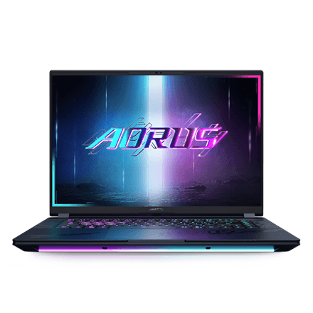 Gigabyte Aorus Master BXHC4EEE64SP | Dark Tide | 16 " | OLED | WQXGA | 2560 x 1600 pixels | Intel Core Ultra 9 | 275HX | 32 GB | DDR5 | Solid-state drive capacity 1000 GB | NVIDIA GeForce RTX 5070 Ti | GDDR7 | 12 GB |...