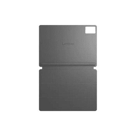 Lenovo | Folio Case For Idea Tab Plus | Luna Grey