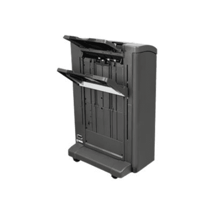 Lexmark | MS911, MX91x Staple Punch Finisher (3-Hole)