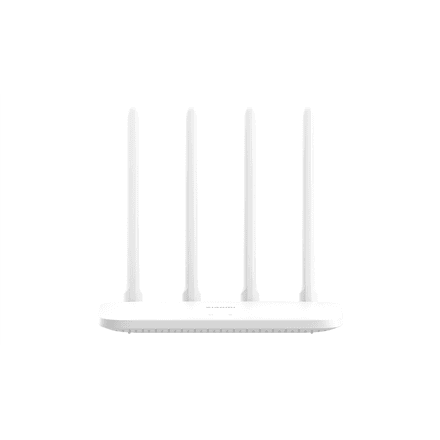 Xiaomi | Router | AC1200 EU | 802.11ac | 300 + 867 Mbit/s | 10/100/1000 Mbit/s | Ethernet LAN (RJ-45) ports 3 | Mesh Support No | MU-MiMO Yes | No mobile broadband | Antenna type 4 External Antennas