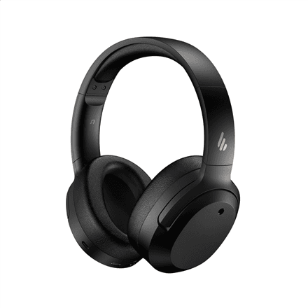Edifier | Headphones | W820NB | ANC | Black | Noise canceling