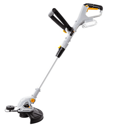 Batavia B.V. Cordless Grass Trimmer, 250 mm
