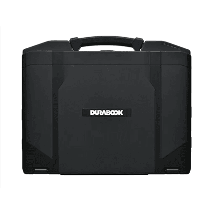 Durabook S14 14" FHD Intel Core U5-125U/16GB/256GB/Intel Graphics/Win11Pro/English kbd/Black/3Y Warranty/Smartcard reader | Durabook | Rugged Laptop S14 4G LTE | Black | 14 " | FHD | 1920 x 1080 pixels | Intel Core |...