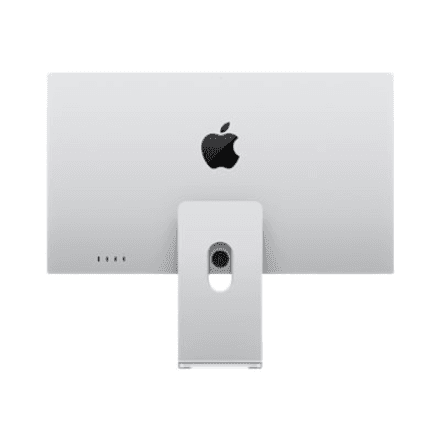 Apple Studio Display - Nano-Texture Glass - Tilt- and Height-Adjustable Stand | Apple