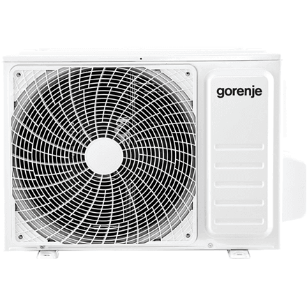 Gorenje | 20011521 PANDORA35 TE01 | Air Conditioner, Outdoor unit