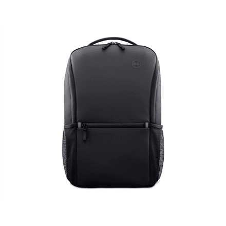 Dell | Backpack | 460-BDSS Ecoloop Essential | Fits up to size 14-16 " | Backpack | Shoulder strap | Waterproof | Black