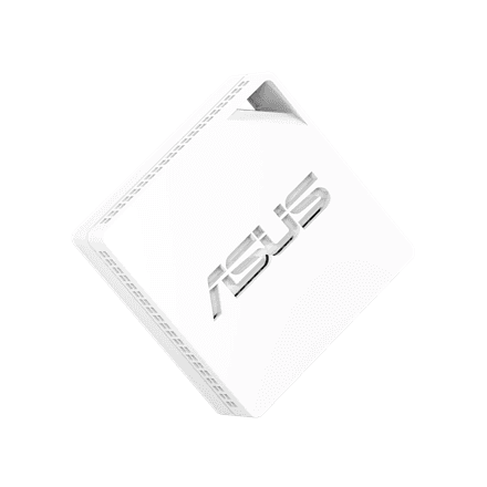 Asus | Go Dual-Band Wireless Router | RT-AX50 Go | 802.11ax | Mesh Support No | MU-MiMO No | No mobile broadband | Antenna type Internal