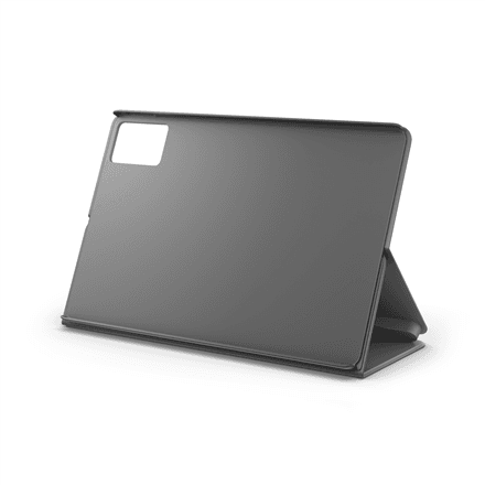 Lenovo | Idea Tab Folio Case | Folio Case | Grey