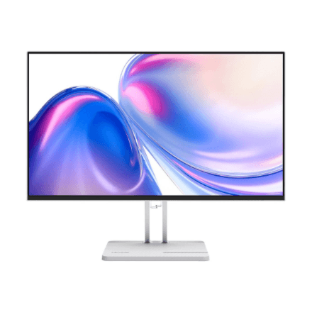 Lenovo | L24-4C | 23.8 " | IPS | 16:9 | 144 Hz | 1 ms | 1920 x 1080 pixels | 250 cd/m² | HDMI ports quantity 1 | Cloud Grey
