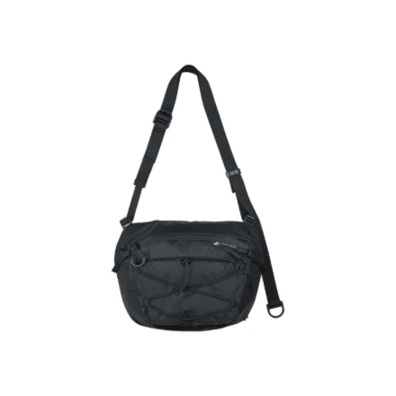 Asus | ROG Archer | Carry Bag | Black
