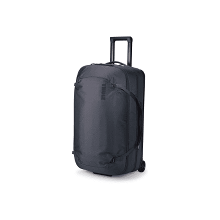 Thule | Wheeled Duffel | Subterra 2 | Checked luggage | Dark Slate