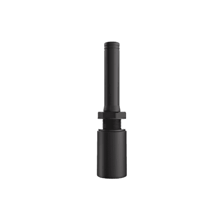 Deye | LoRa Energy Communication Module | SUN-SMART-TX01