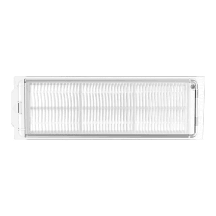 Xiaomi | Robot Vacuum Filter | BHR6464GL