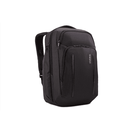 Thule | Crossover 2 30L | C2BP-116 | Fits up to size 15.6 " | Backpack | Black