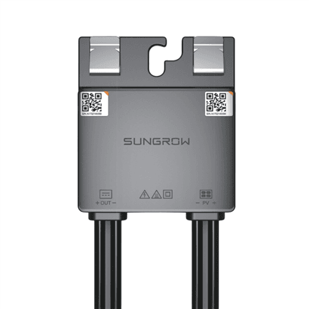 SUNGROW Optimizer SP600S