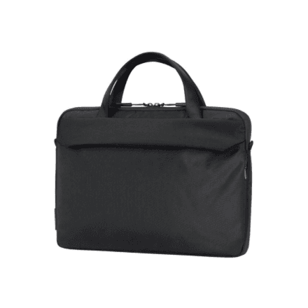 Targus | Work+ 3-in-1 Tech Brief | Briefcase | Black