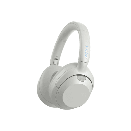Sony | Headphones | WH-ULT900N ULT WEAR | Noise canceling
