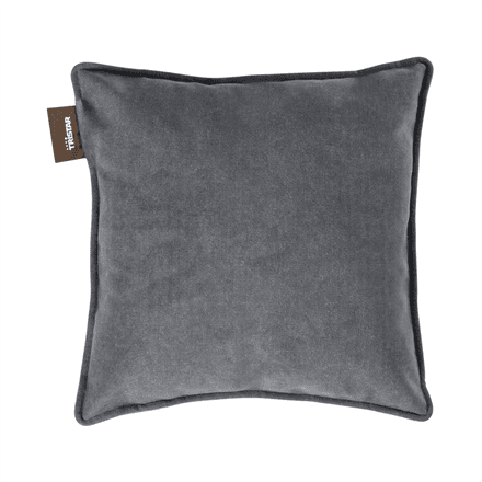 Tristar Cordless heating pillow | BW-4792 | Number of heating levels 3 | Number of persons 1 | Washable | Textile | 10 W | Grey
