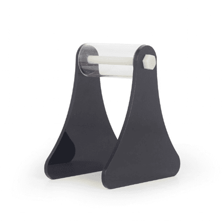 Flashforge | Universal 3D Printer Filament Holder